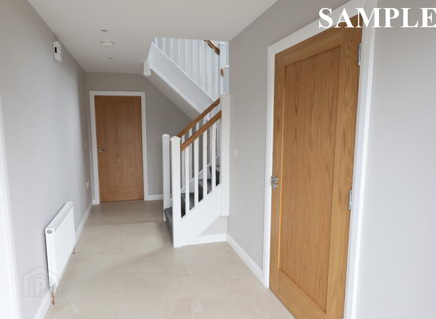 6C Drumearn Avenue, Orritor, BT80 9JY