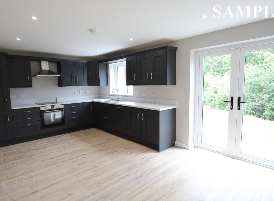 6C Drumearn Avenue, Orritor, BT80 9JY