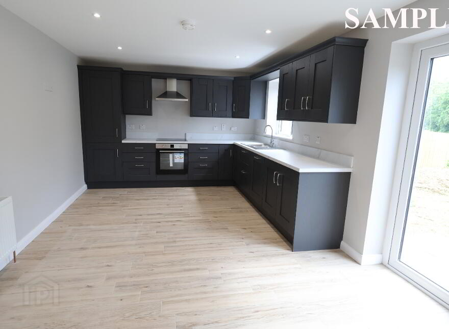 6C Drumearn Avenue, Orritor, BT80 9JY