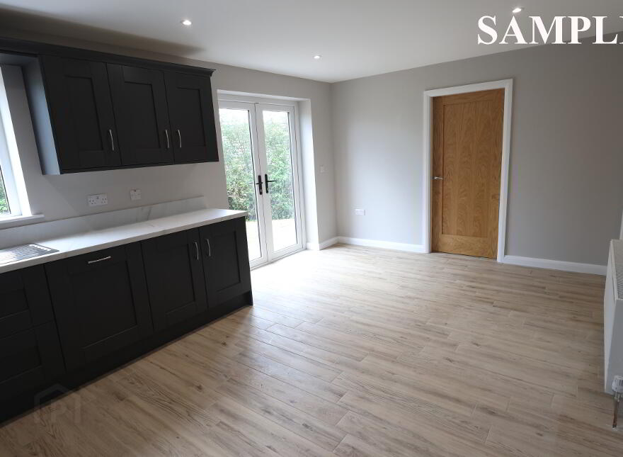 6C Drumearn Avenue, Orritor, BT80 9JY