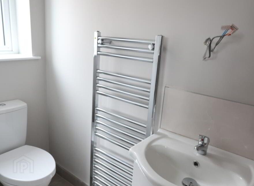 6C Drumearn Avenue, Orritor, BT80 9JY