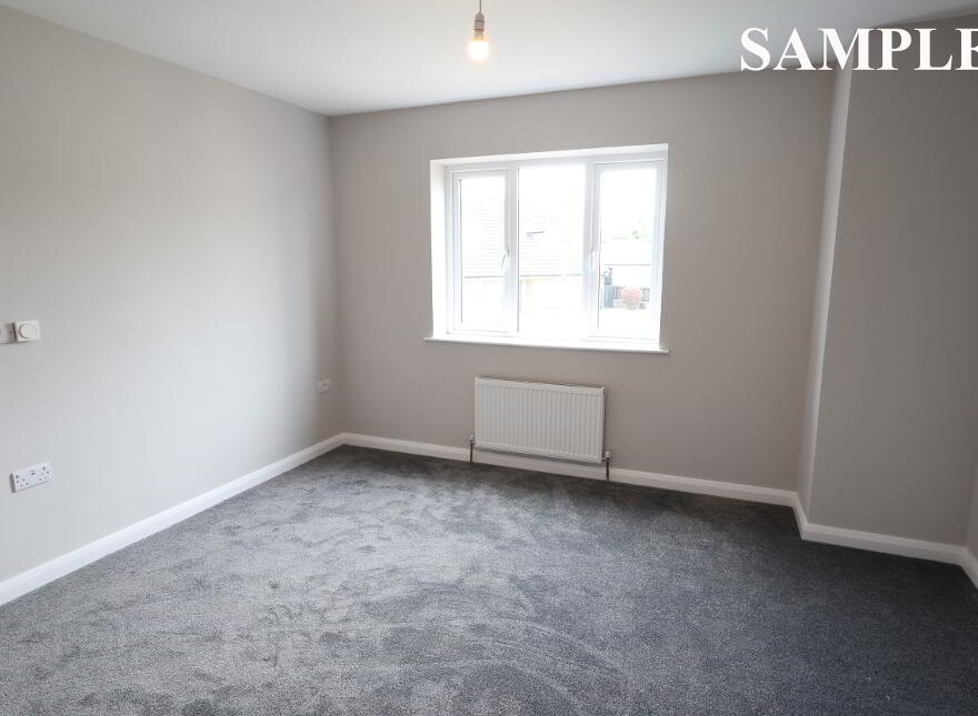 6C Drumearn Avenue, Orritor, BT80 9JY