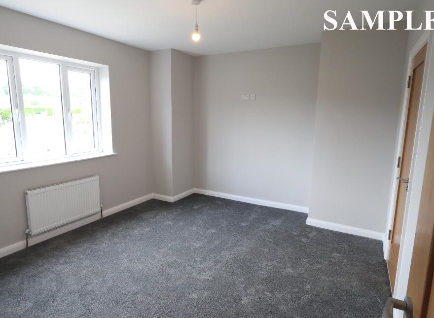 6C Drumearn Avenue, Orritor, BT80 9JY
