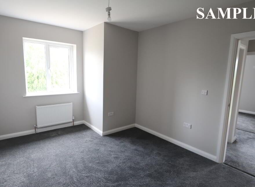 6C Drumearn Avenue, Orritor, BT80 9JY