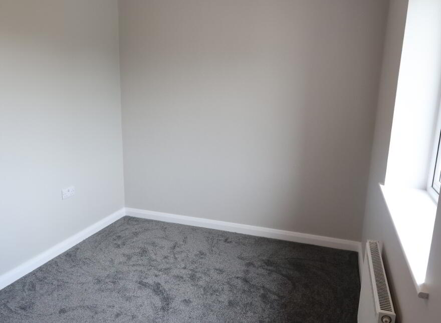 6C Drumearn Avenue, Orritor, BT80 9JY