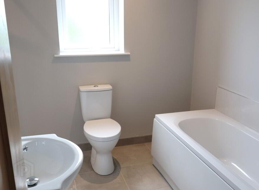 6C Drumearn Avenue, Orritor, BT80 9JY