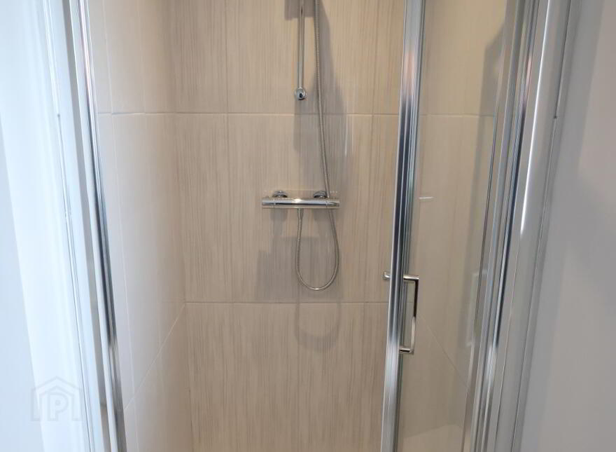 6C Drumearn Avenue, Orritor, BT80 9JY