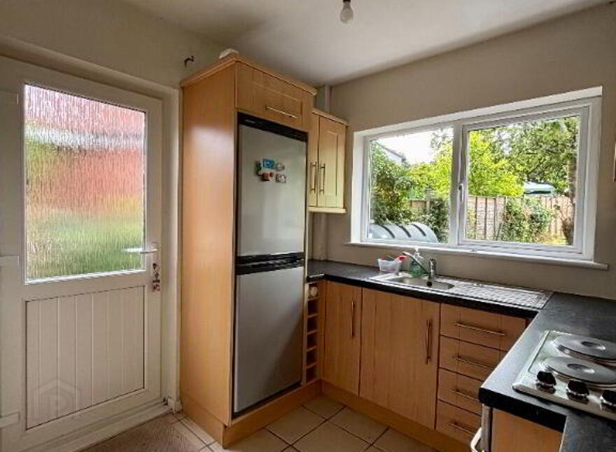 19 Lenaghan Crescent, Belfast, BT8 7JE