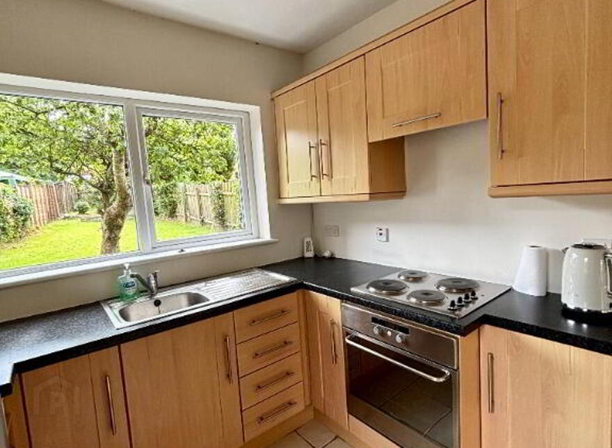 19 Lenaghan Crescent, Belfast, BT8 7JE