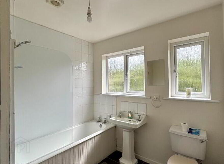 19 Lenaghan Crescent, Belfast, BT8 7JE