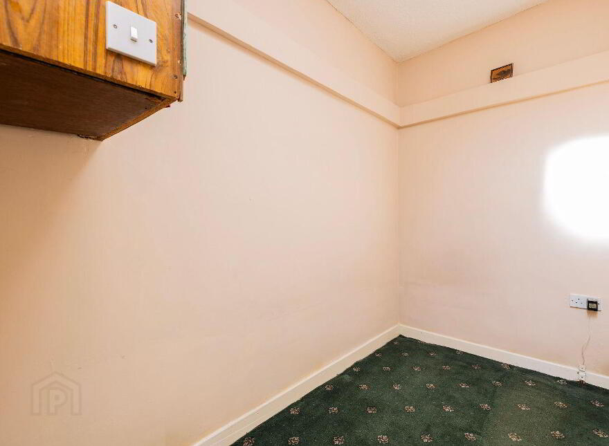 11 Valentia Parade, Phibsborough, Phibsborough, D07A026