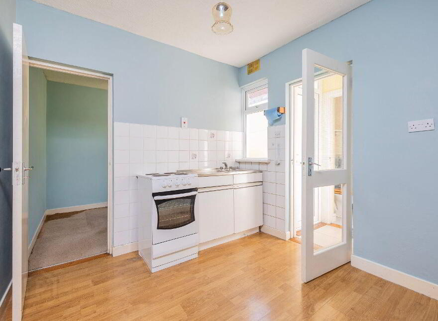 11 Valentia Parade, Phibsborough, Phibsborough, D07A026