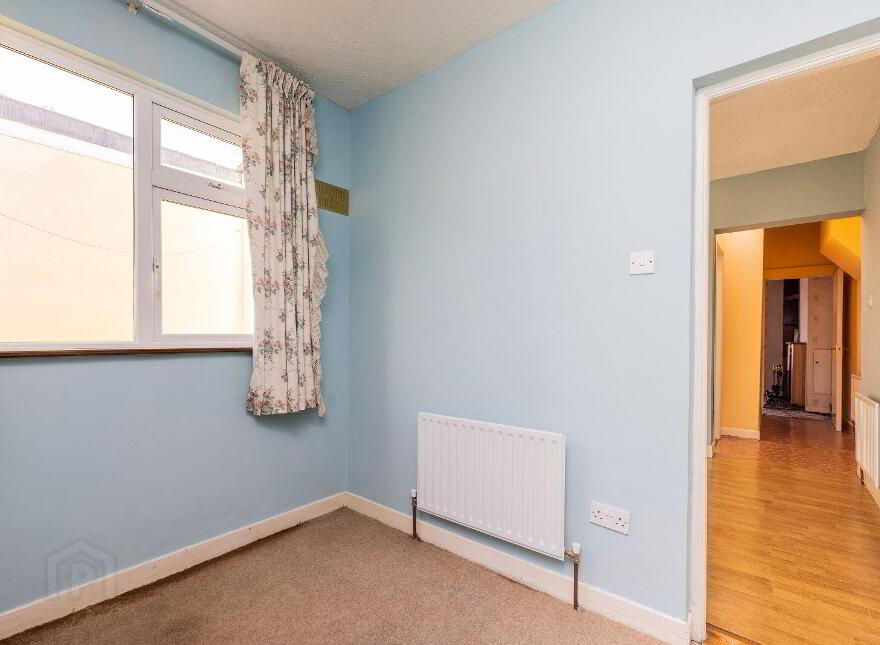 11 Valentia Parade, Phibsborough, Phibsborough, D07A026