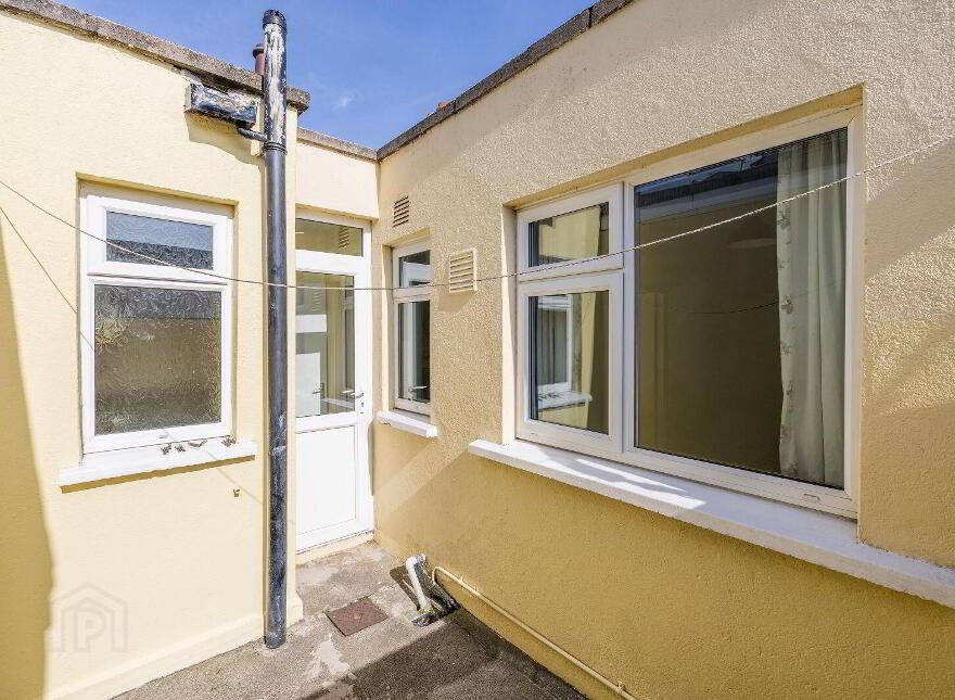 11 Valentia Parade, Phibsborough, Phibsborough, D07A026