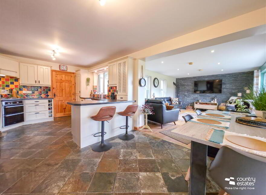 52 Tildarg Road, Ballyclare, BT39 0TD