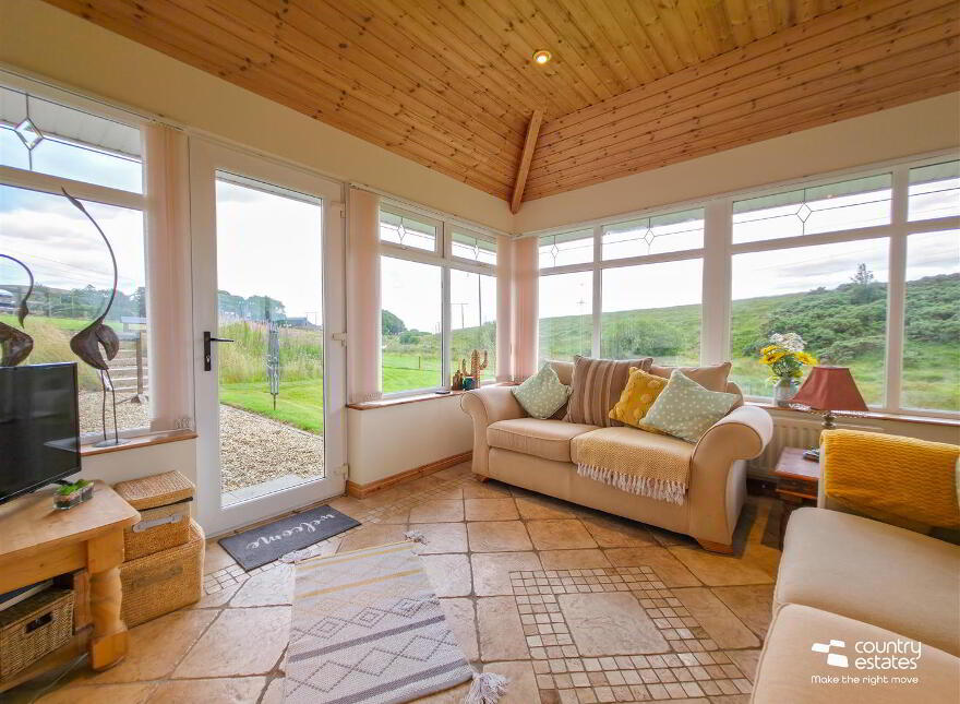 52 Tildarg Road, Ballyclare, BT39 0TD