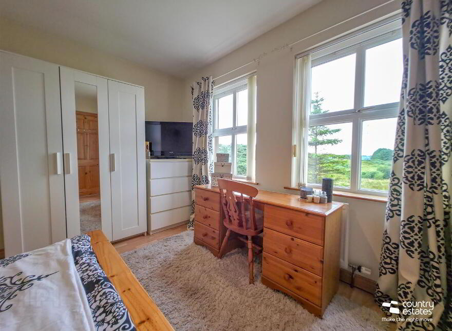 52 Tildarg Road, Ballyclare, BT39 0TD
