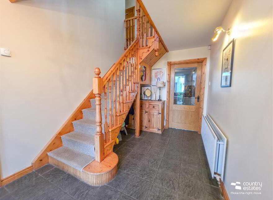 52 Tildarg Road, Ballyclare, BT39 0TD