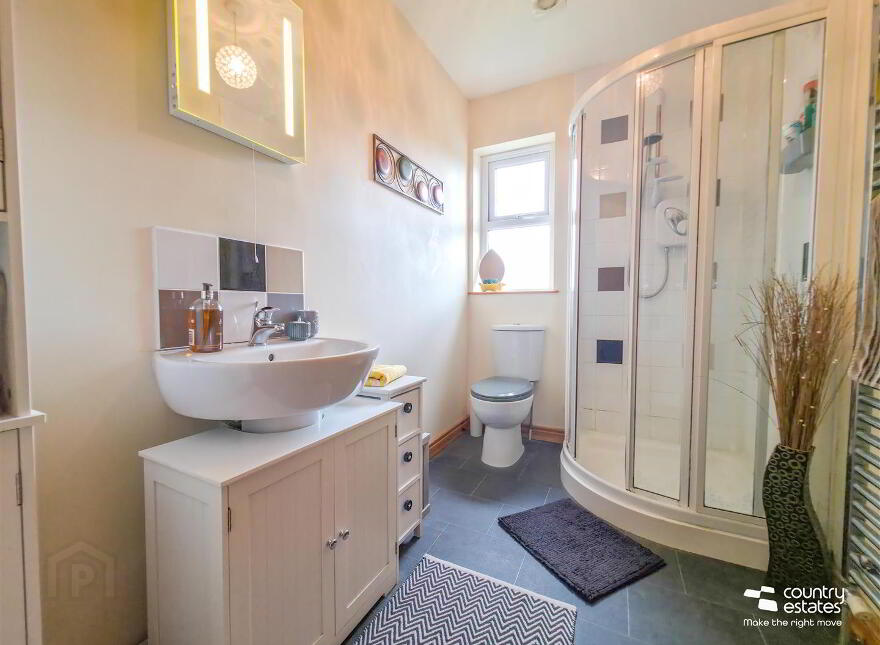 52 Tildarg Road, Ballyclare, BT39 0TD