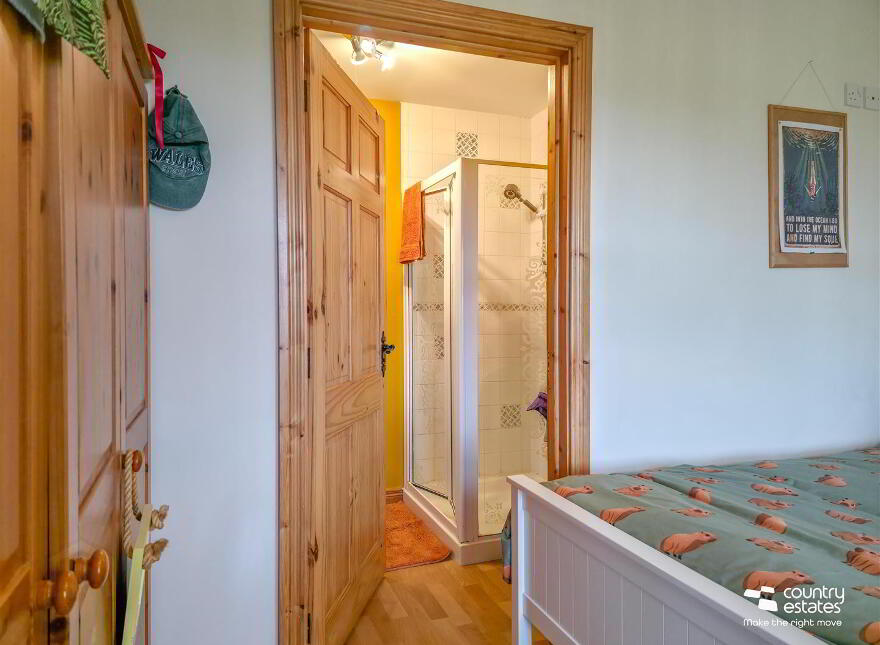 52 Tildarg Road, Ballyclare, BT39 0TD