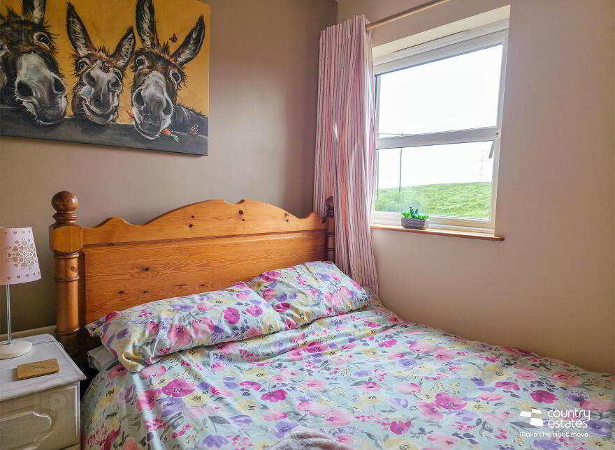 52 Tildarg Road, Ballyclare, BT39 0TD