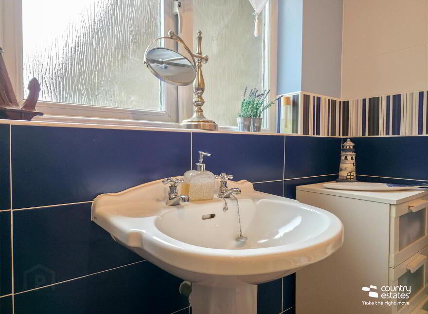 52 Tildarg Road, Ballyclare, BT39 0TD