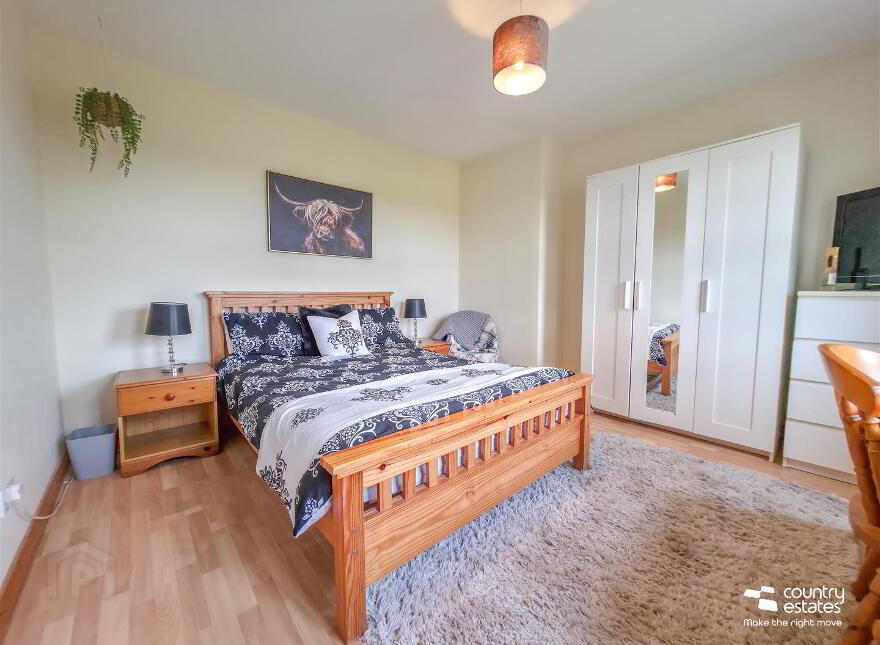52 Tildarg Road, Ballyclare, BT39 0TD