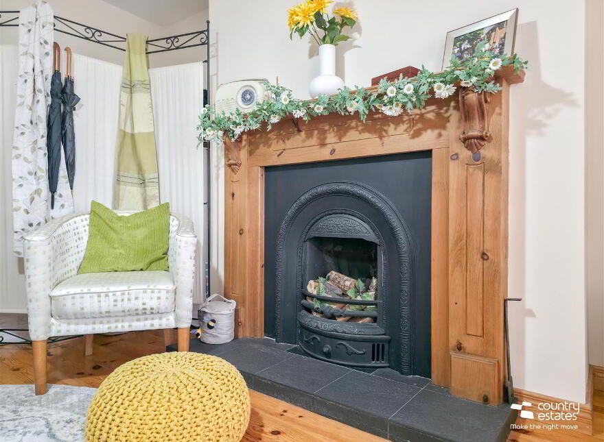 52 Tildarg Road, Ballyclare, BT39 0TD