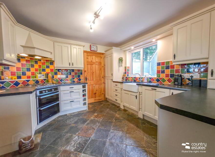 52 Tildarg Road, Ballyclare, BT39 0TD