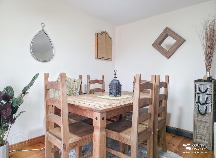 52 Tildarg Road, Ballyclare, BT39 0TD