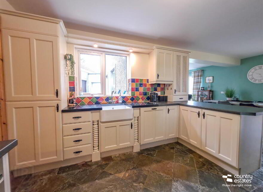 52 Tildarg Road, Ballyclare, BT39 0TD