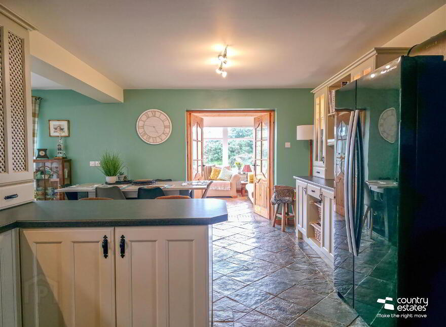52 Tildarg Road, Ballyclare, BT39 0TD