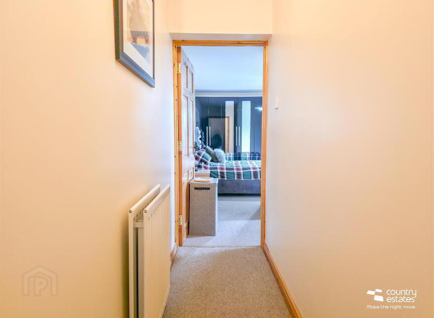 52 Tildarg Road, Ballyclare, BT39 0TD
