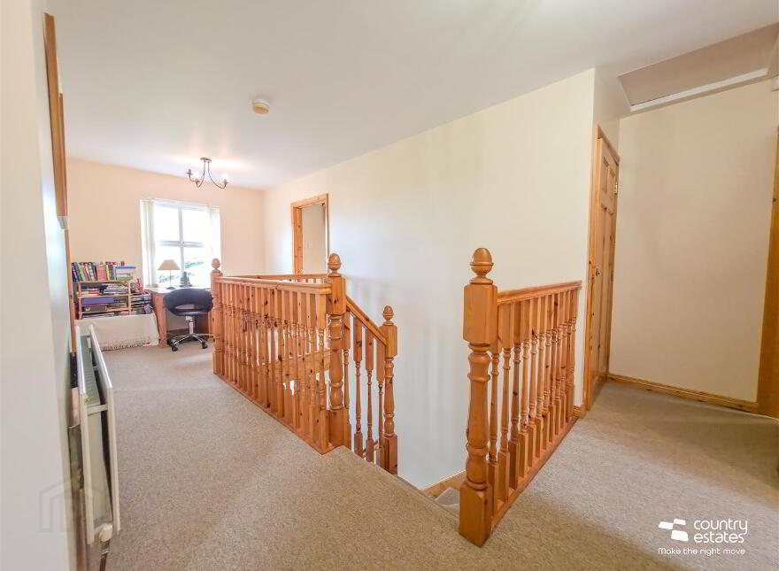 52 Tildarg Road, Ballyclare, BT39 0TD