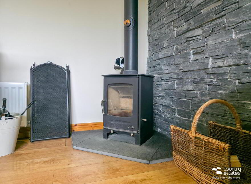 52 Tildarg Road, Ballyclare, BT39 0TD