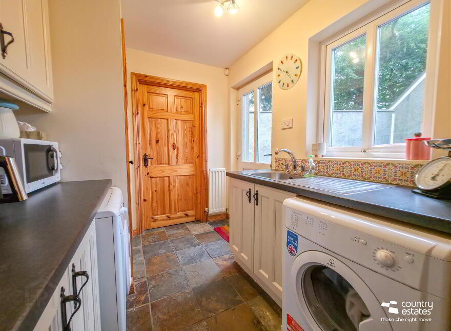 52 Tildarg Road, Ballyclare, BT39 0TD