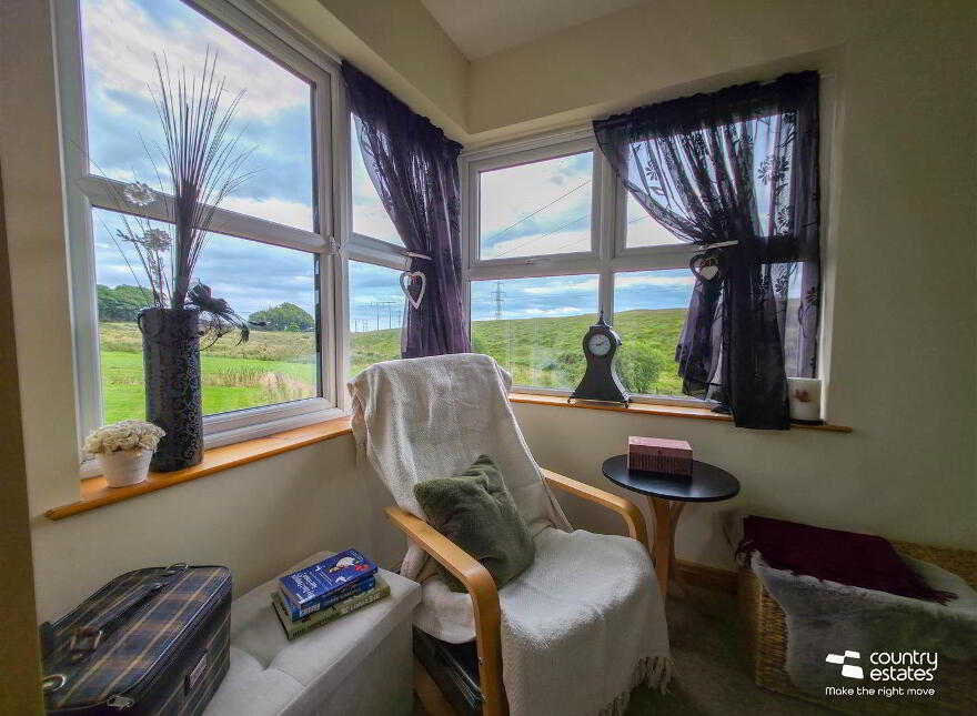 52 Tildarg Road, Ballyclare, BT39 0TD