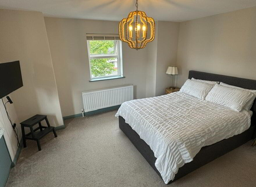 5 Leafield Gardens, Ballycarry, BT38 9FE
