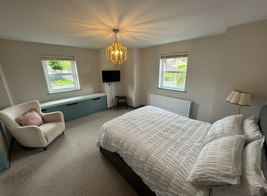 5 Leafield Gardens, Ballycarry, BT38 9FE