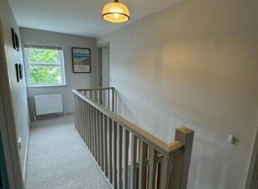 5 Leafield Gardens, Ballycarry, BT38 9FE