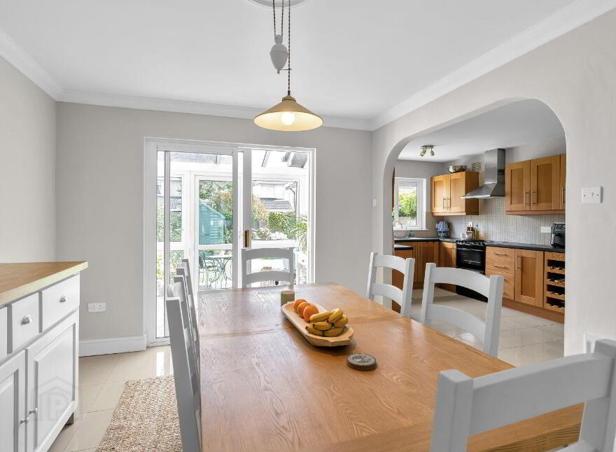 35 Burgage Manor, Blessington, W91DK15