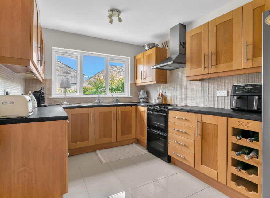 35 Burgage Manor, Blessington, W91DK15