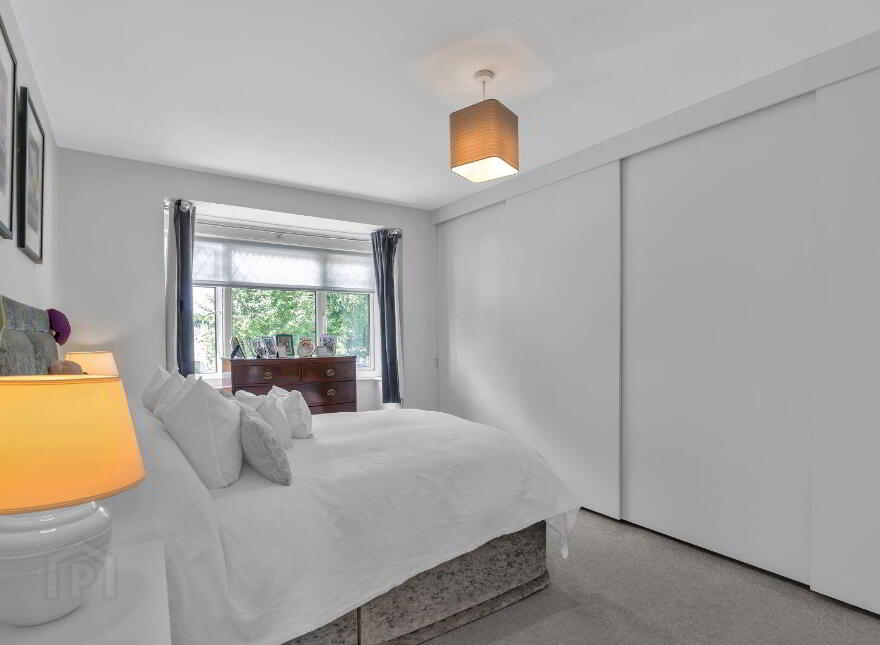 35 Burgage Manor, Blessington, W91DK15