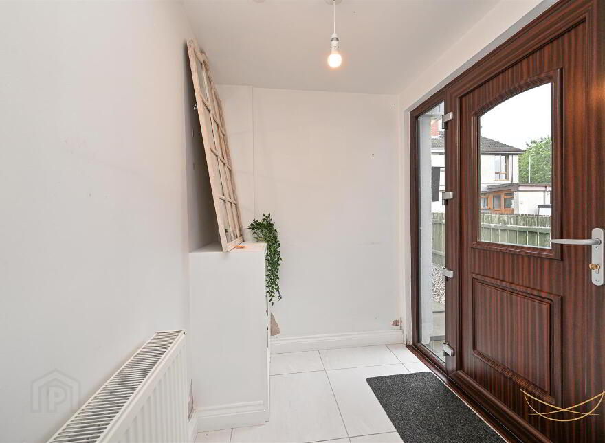 31 Kellburn Park, Burnside, Ballyclare, BT39 0SJ