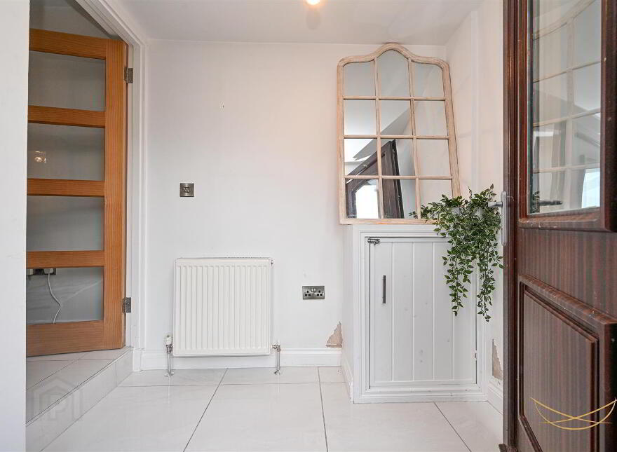 31 Kellburn Park, Burnside, Ballyclare, BT39 0SJ