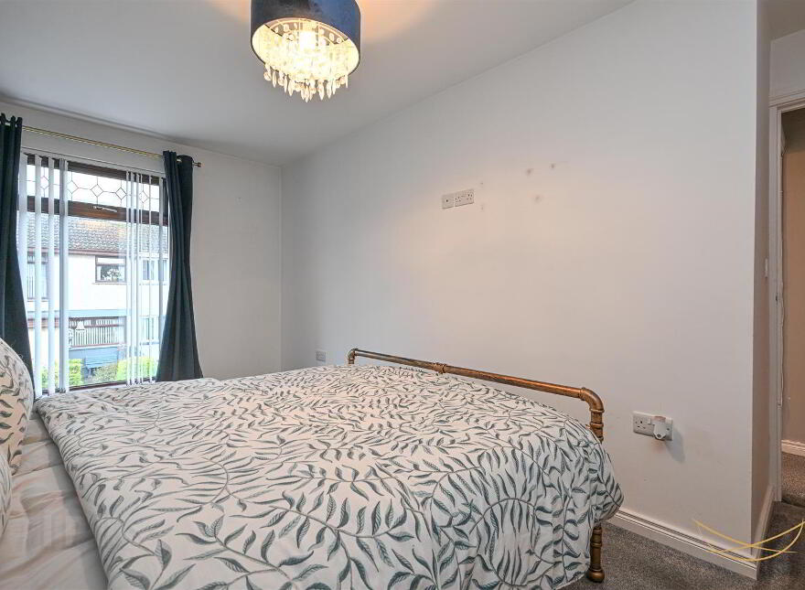 31 Kellburn Park, Burnside, Ballyclare, BT39 0SJ