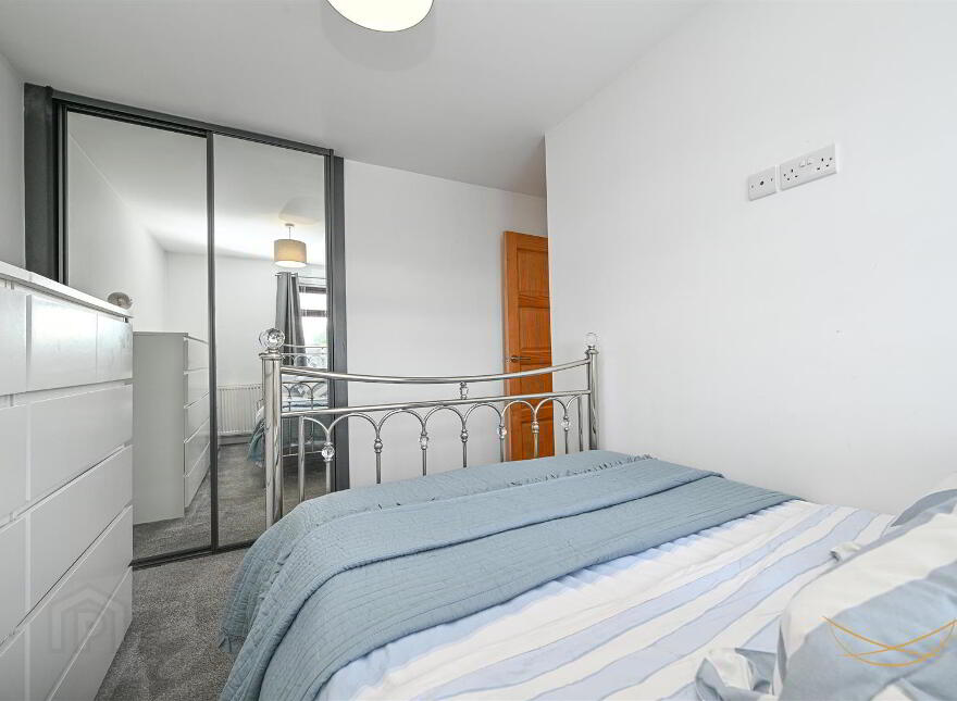 31 Kellburn Park, Burnside, Ballyclare, BT39 0SJ