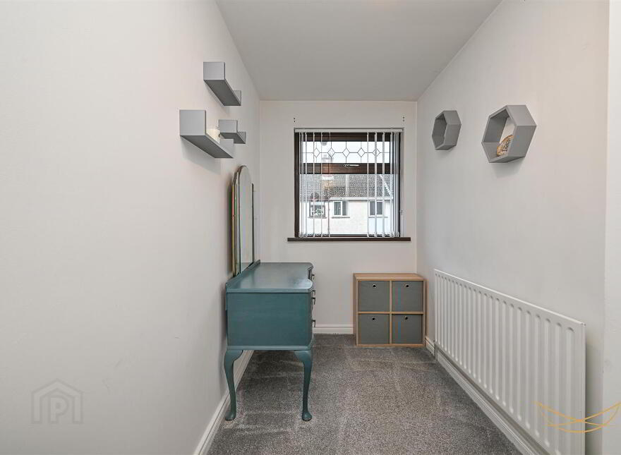 31 Kellburn Park, Burnside, Ballyclare, BT39 0SJ