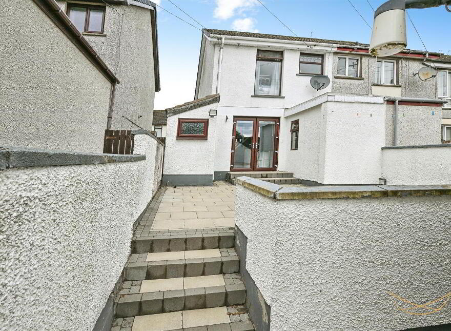 31 Kellburn Park, Burnside, Ballyclare, BT39 0SJ