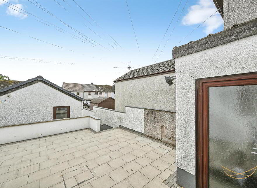 31 Kellburn Park, Burnside, Ballyclare, BT39 0SJ